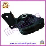 Auto Spare Parts Engine Motor Mounting for Honda Fit (50810-SEL-T81)