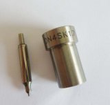 Diesel Nozzle for MMC Denso Number Dn0SD34