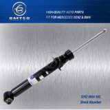 German Auto Suspension Shock Absorber with Hight Quality and Good Price From China 33526854582 for BMW F18