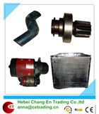 Chang an Bus Engines Parts
