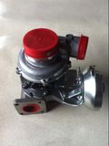 Rhv5 VFD30013 Turbocharger for Engine