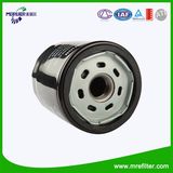 Car HEPA Oil Filter for Generator V241