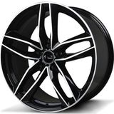 Alloy Wheel/Wheel Rims