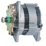 Auto Alternator for Rover, Ford, Ca717IR, Lrb158, 5026718, 24145, 24200, 12V 55A