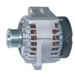 Auto Alternator for Vovlo, Mra2807, 104055A2807 12V 105A