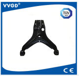 Auto Control Arm for VW 811407325b