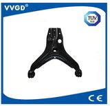 Auto Control Arm for VW 811407325b