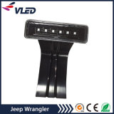 Top Quality for Jeep Wrangler Brake Light 07-14 Wrangler up Plug and Play Wrangler Brake Light