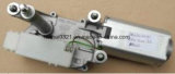 Auto Wiper Motor for FIAT Palio 97~02, 46426581, 064343010010, Tge430L
