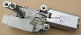 Auto Wiper Motor for FIAT Palio 97~02, 46426581, 064343010010, Tge430L