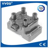 Auto Ignition Coil Use for VW 0489051051 0k01118100