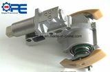 for A3 A4 A6 Tt Seat Skoda 1.8t Timing Chain Tensioner 058109088L 058109088h 058109088e