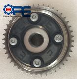 A2710500900 Camshaft Adjuster 2710510003