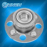 42200s5a008 for Honda Civic 2001-2005 Ex Wheel Hub and Bearing Assembly Unit