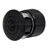 Waterproof IP67, Universal Type Rearview Camera