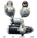 for Mitsubishi Starter Js1359 M0t45271 33183