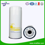 Volvo Parts Filter Factory Good Quality Spin-on Fuel Filter FF5507