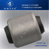 2 Years Warranty High Quality Bushing/Suspension Bushing with Best Price Fit for E70 E71 OEM 31106771194