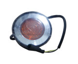 Turn Signal Lamp Light for Youngman Bus Parts Accessories