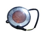 Turn Signal Lamp Light for Youngman Bus Parts Accessories