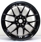 20 Inch Alloy Wheel for Audi or BMW