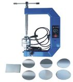 Tire Vulcanizer Tyre Vulcanizer Ajd-3