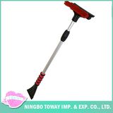 Winter Auto Extendable Best Car Snow Brush for Car