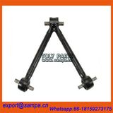 Track Control Arm for Benz Actros Axor Atego Trucks 9423500805 9423501205 9603500105 3753500505 9423500505 9483502505 9483501005 9453500105