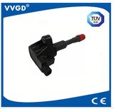 Auto Ignition Coil Use for Honda 30521-Rea-Z01