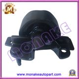 Rubber Auto Parts Engine Mounting for Nissan (11210-6N000, 11210-4Z010)