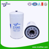 Auto Parts Oil Filter for Hino Series C-1303