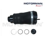 Auto Parts OEM 1643204313 Suspension Air Bag for Mercedes Benz W164/Ml-Class