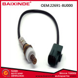 22691-8U000 Oxygen Lambda O2 Sensor for Nissan Altima, Maxima