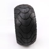 Buggy Quad Tyre Tire 13 5.00 6 Inch 6