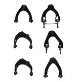 Control Arm for Honda