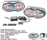Car Fog Light (3800) 