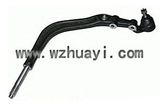 Control Arm for Honda GSJ763 GSJ227 51351-SB2-671R 51351-SD2-003R 51351-SB6-672R 51351-SB2-013R 51351-SB6-000R 51351-SB6-931R