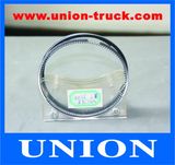 Diesel Engine 4d30 4d31 4d36 Piston Ring Set for Mitsubishi