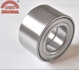 Car Wheel Hub Bearings (DAC35720033)