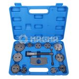 13 PCS Brake Wind Back Tool Kit (MG50063)