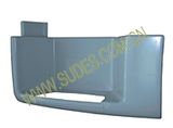 Upper Step for MAN Truck