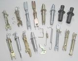 Brake Adjuster Screw