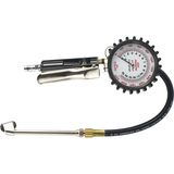 22004t-1 Multipurpose Tire Gauge