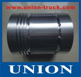 6.354 Pistons 86740 Engine Parts