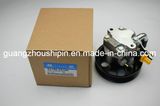 Auto Power Steering Pump 57100-2s100 for Hyundai