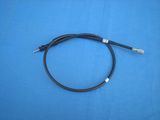 Motorcycle Cable