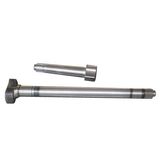 BPW Brake Camshaft 0509705221 for BPW