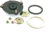 Strut Mount