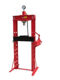 Shop Press (DJ-SP-20301)