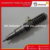 Volvo Injector Nozzle 20440388 for Volvo Ec360b with Low Price